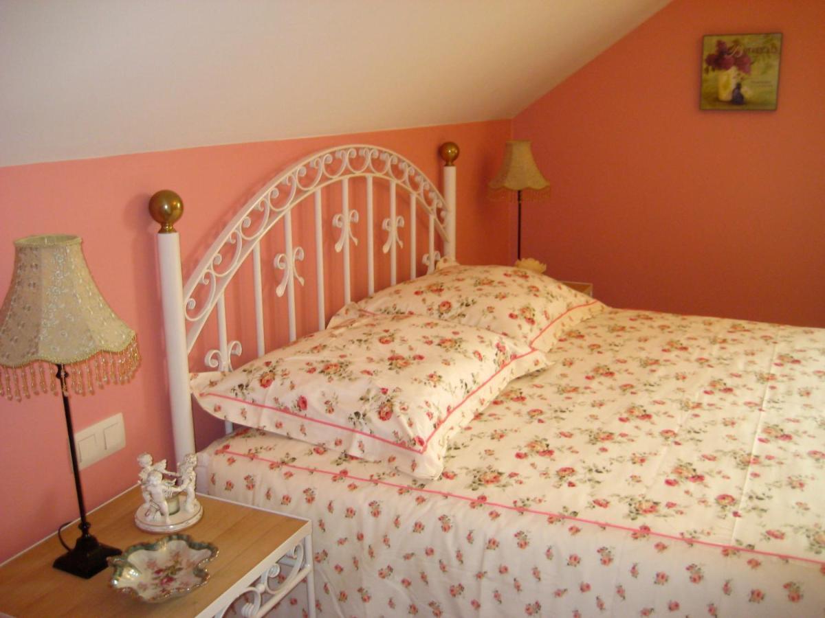 Vakantiehuis Aen De Roderburgh มาเซค ห้อง รูปภาพ
